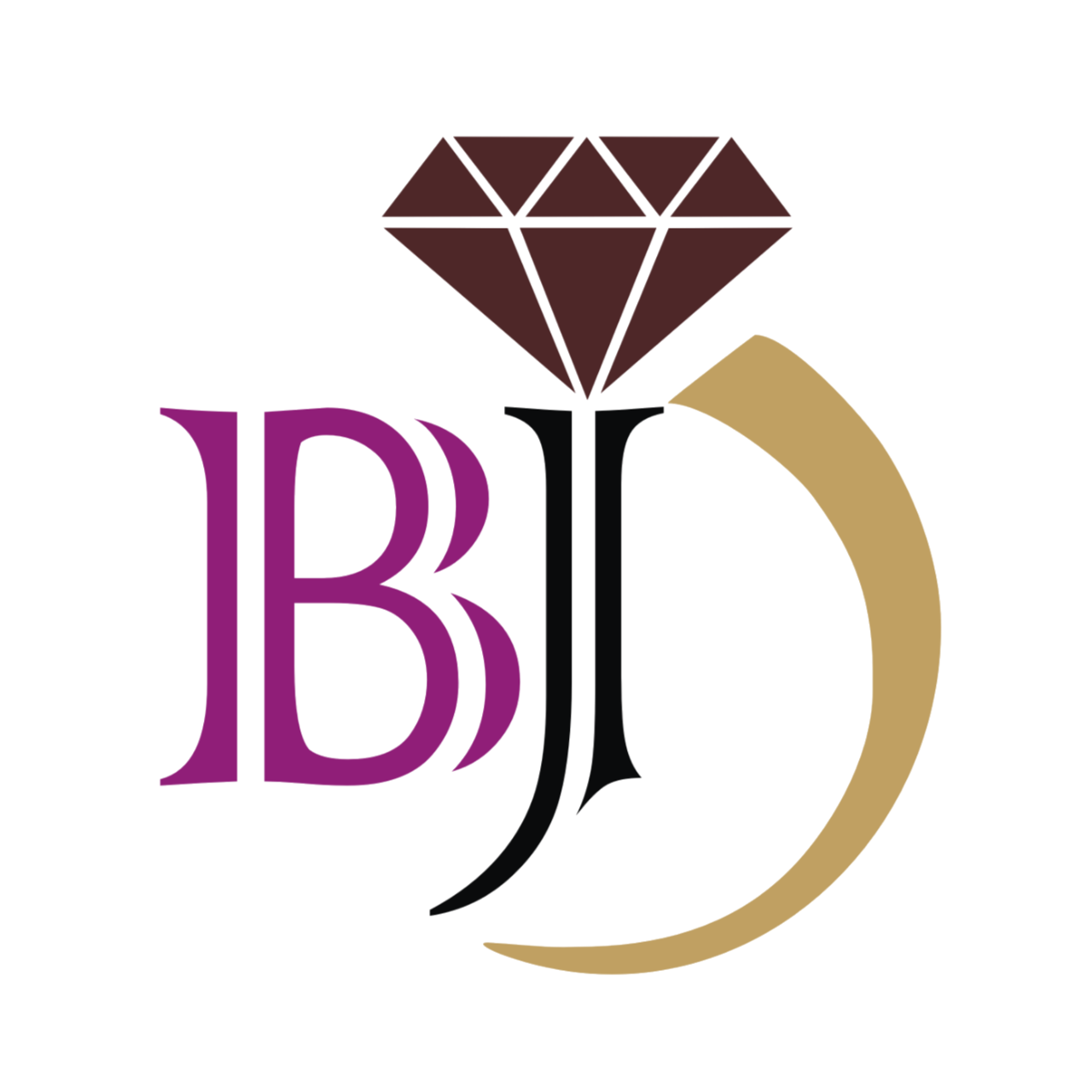 Bhamare Jewellers